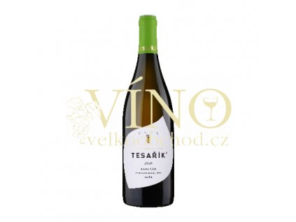 Screenshot 2022 06 21 at 18 13 58 Bílá vína Babušák 2020 Cuvée Vetlínské zelené a Neuburské