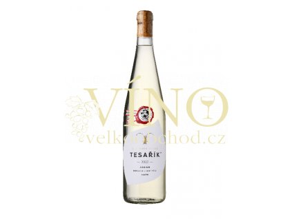 Screenshot 2022 06 21 at 18 34 54 Bílá vína Johan 2020 Cuvée Veltlínské zelené, Ryzlink vlašský a Rulandské modré