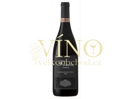 Screenshot 2022 06 27 at 11 44 14 Florence Winemakers Selection 2018 VICOM vino cz