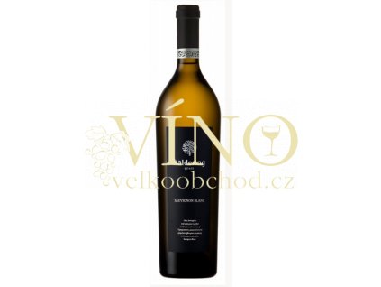 Screenshot 2022 06 27 at 12 12 26 Sauvignon blanc Estate 2019 VICOM vino cz