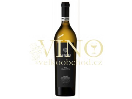Screenshot 2022 06 27 at 12 16 23 Chardonnay Estate 2018 VICOM vino cz