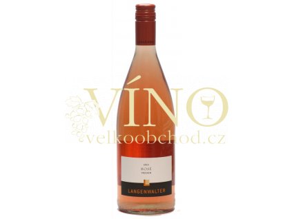 Screenshot 2022 06 27 at 16 06 34 Rosé Gastro 1l VICOM vino cz
