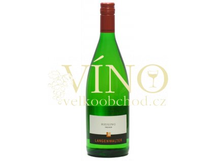 Screenshot 2022 07 02 at 20 09 45 Riesling Gastro 1l VICOM vino cz