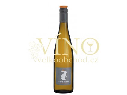 Screenshot 2022 07 02 at 21 01 53 Riesling White Rabbit 2020 VICOM vino cz