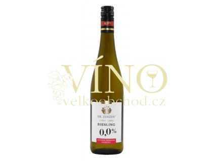 Screenshot 2022 07 02 at 21 14 16 Riesling Alkoholfrei nealko 0,0% VICOM vino cz