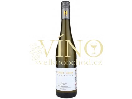 Screenshot 2022 07 03 at 15 52 36 Riesling Schlüssel Erlebnis 2018 VICOM vino cz