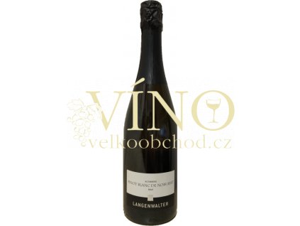 Screenshot 2022 07 03 at 16 26 34 Weisenheimer Altenberg Pinot Blanc de Noir Sekt Brut VICOM vino cz