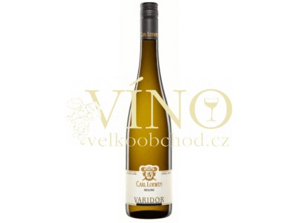 Screenshot 2022 07 03 at 16 44 42 Riesling Varidor Trocken 2019 VICOM vino cz