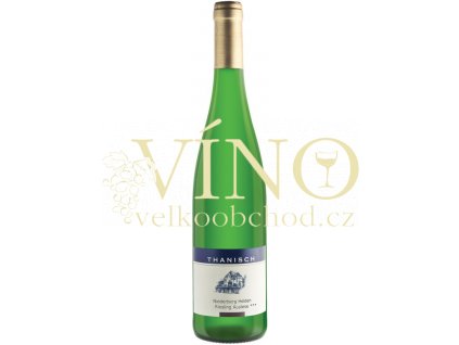 Screenshot 2022 07 03 at 16 47 49 Riesling Auslese Niederberg Helden VICOM vino cz