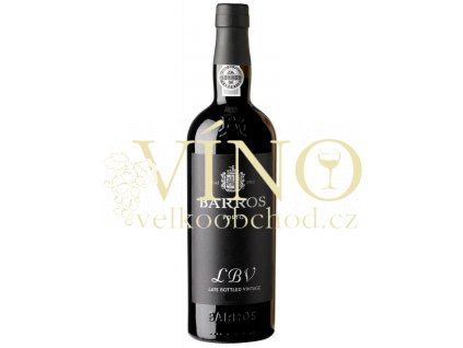 Screenshot 2022 07 04 at 20 39 46 Barros Vintage L B V 2015 VICOM vino cz