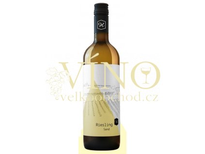 Screenshot 2022 07 06 at 15 02 34 Riesling Ried Hinternberg 2019 VICOM vino cz