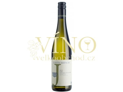 Screenshot 2022 07 08 at 18 38 08 Grüner Veltliner BIO Löss 2019 VICOM vino cz