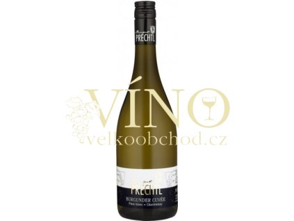 Screenshot 2022 07 08 at 18 43 10 Burgunder Cuvée VICOM vino cz