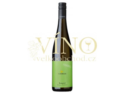 Screenshot 2022 07 08 at 18 52 05 Grüner Veltliner BIO Kamptal DAC 2018 VICOM vino cz