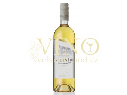 Screenshot 2022 07 08 at 19 18 45 Chardonnay VICOM vino cz