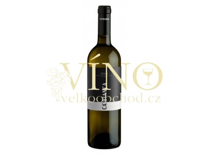 cabianca gavi docg piedmont 6x075l