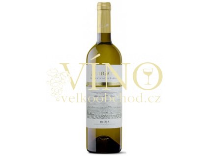 Screenshot 2022 07 22 at 18 52 09 Azabache Blanco Fermentado en Barrica 2020 VICOM vino cz