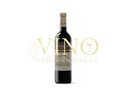 Screenshot 2022 07 22 at 19 04 28 Azabache Rioja Reserva 0,375 l VICOM vino cz