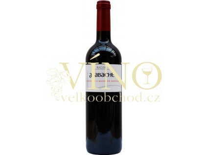 Screenshot 2022 07 22 at 19 58 56 Azabache Rioja Semicrianza VICOM vino cz
