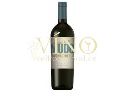 Screenshot 2022 07 24 at 13 32 00 Gustavete el Mudo Monastrell VICOM vino cz