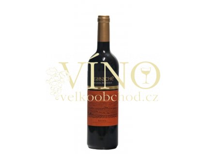 Screenshot 2022 07 24 at 13 46 43 Azabache Rioja Crianza Mazuelo 2017 VICOM vino cz
