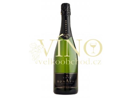 Screenshot 2022 07 24 at 15 28 23 Cava Bonaval brut nature VICOM vino cz