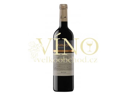 Screenshot 2022 07 24 at 15 42 19 Azabache Rioja Reserva 2017 VICOM vino cz
