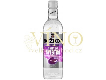 Screenshot 2022 07 27 at 18 15 23 Moravská Švestka Božkov 0,5l VICOM vino cz