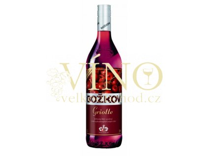 Screenshot 2022 07 27 at 18 23 21 Griotte 1l VICOM vino cz