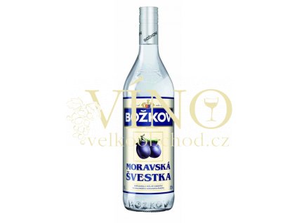 Screenshot 2022 07 27 at 19 05 47 Moravská Švestka Božkov 1l VICOM vino cz