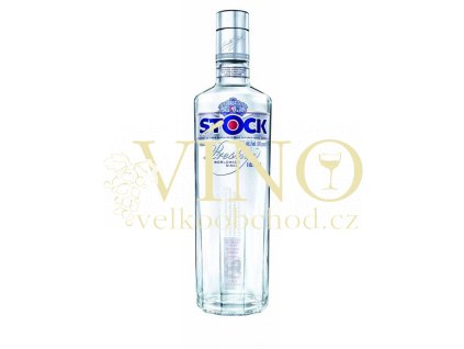 Screenshot 2022 07 27 at 19 34 06 Prestige vodka Stock 1l VICOM vino cz