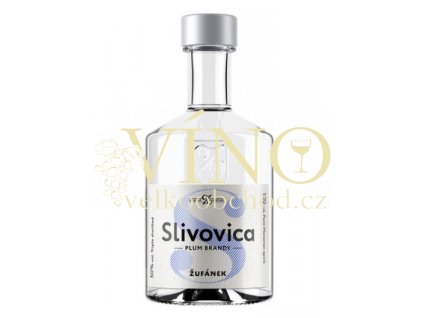 Screenshot 2022 07 29 at 16 13 10 Slivovica 0 1l VICOM vino cz