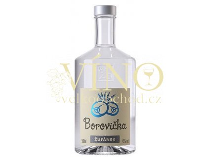 Screenshot 2022 07 29 at 16 24 54 Borovička 0,5l VICOM vino cz