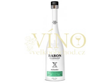 Screenshot 2022 07 30 at 22 27 46 Baron Hildprandt Hruškovice 0,7l VICOM vino cz