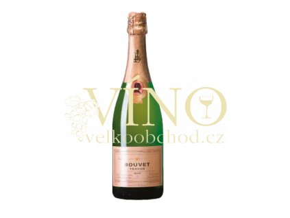 Screenshot 2022 08 02 at 16 51 58 Bouvet Trésor Rosé Saumur Brut Vintage E shop Global Wines & Spirits