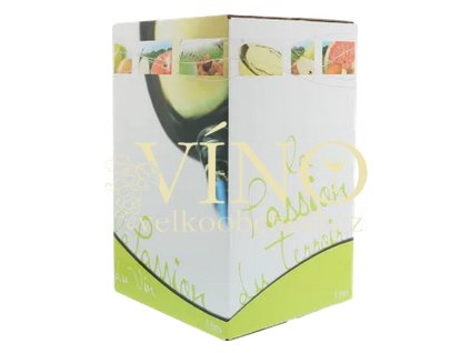Screenshot 2022 08 02 at 17 04 10 BIB 5l Colombard Sauvignon IGP Gascogne E shop Global Wines & Spirits
