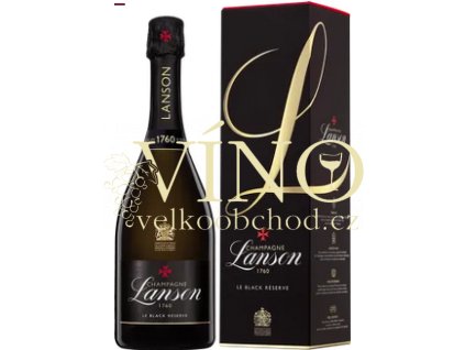 Screenshot 2022 08 03 at 16 54 26 Lanson Black Réserve Brut box 0 75l E shop Global Wines & Spirits