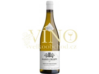 Screenshot 2022 08 03 at 16 58 55 Pernand Vergelesses Village E shop Global Wines & Spirits