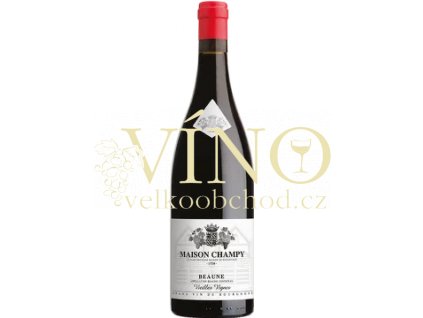 Screenshot 2022 08 03 at 17 02 26 Beaune Vieilles Vignes E shop Global Wines & Spirits