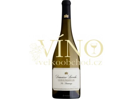 Screenshot 2024 03 28 at 18 33 08 Chablis 1er Cru Beauroys E shop Global Wines & Spirits