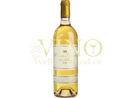 Screenshot 2022 08 07 at 22 25 26 Château d'Yquem, 1er Cru Classé Sauternes, 2005, 0,375l E shop Global Wines Spirits