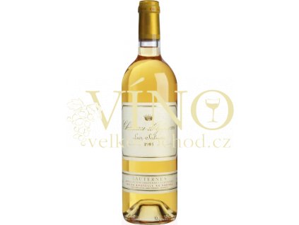Screenshot 2022 08 07 at 22 25 26 Château d'Yquem, 1er Cru Classé Sauternes, 2005, 0,375l E shop Global Wines Spirits