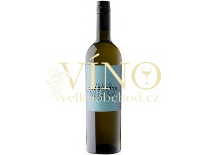 Screenshot 2022 08 10 at 14 40 07 Pinot Grigio del Veneto L'Elfo IGP (screw cap) E shop Global Wines Spirits