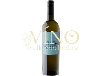 Screenshot 2022 08 10 at 14 40 07 Pinot Grigio del Veneto L'Elfo IGP (screw cap) E shop Global Wines Spirits