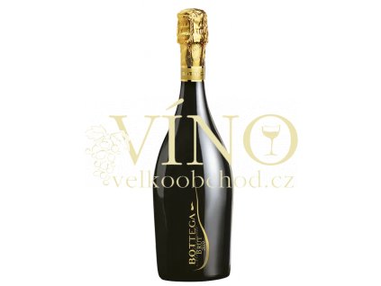 Screenshot 2022 08 10 at 14 54 03 Bottega Millesimato Spumante Brut E shop Global Wines Spirits