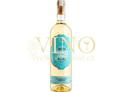 Screenshot 2022 08 10 at 16 34 02 Fresco di Masi Bianco Organic non filtrato E shop Global Wines Spirits
