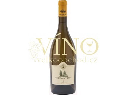 Screenshot 2022 08 11 at 20 31 03 Conte della Vipera Sauvignon Blanc Umbria IGP E shop Global Wines Spirits