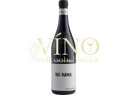 Screenshot 2022 08 11 at 21 36 24 Borgogno „No name“ Lange Nebbiolo E shop Global Wines Spirits