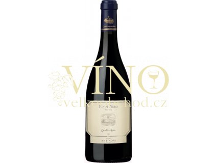 Screenshot 2022 08 11 at 21 58 33 Pinot Nero della Sala Umbria IGP E shop Global Wines Spirits