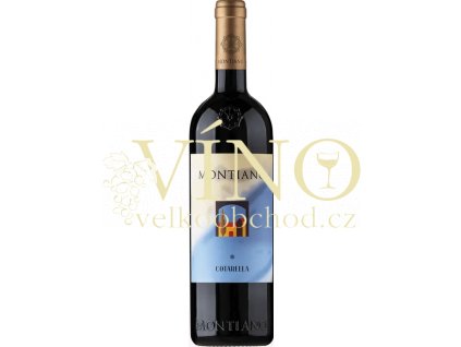 Screenshot 2022 08 11 at 22 11 41 Montiano, Famiglia Cotarella E shop Global Wines Spirits